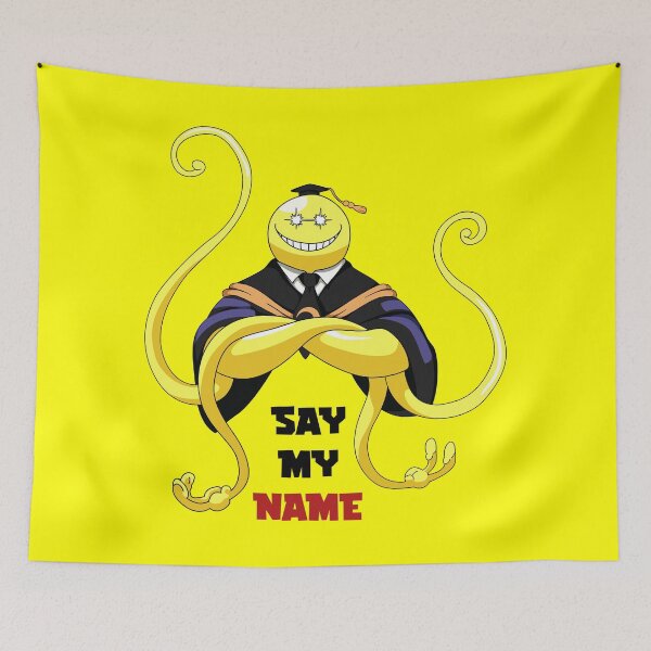 Item preview, Who's your classroom sensei ? designed and sold by ProjetF.