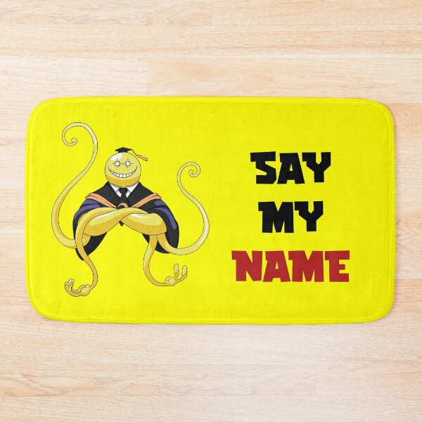 Item preview, Who's your classroom sensei ? designed and sold by ProjetF.