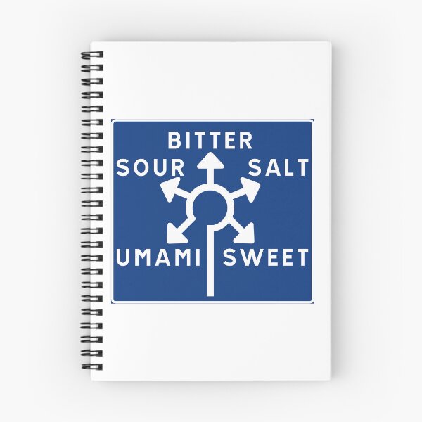Item preview, A taste journey designed and sold by ALF2023.