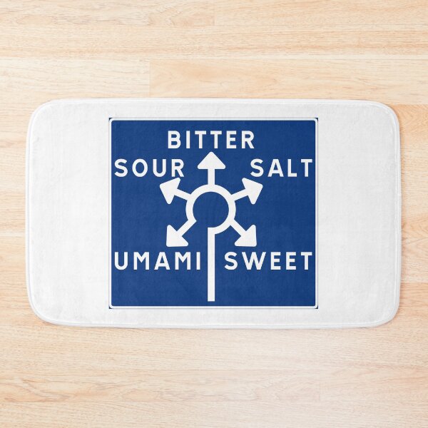 Item preview, A taste journey designed and sold by ALF2023.