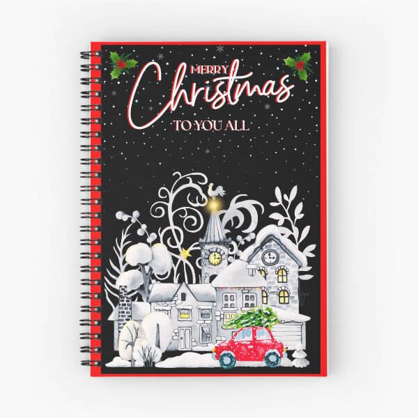 Item preview,  CHRISTMAS designed and sold by MandySJ.