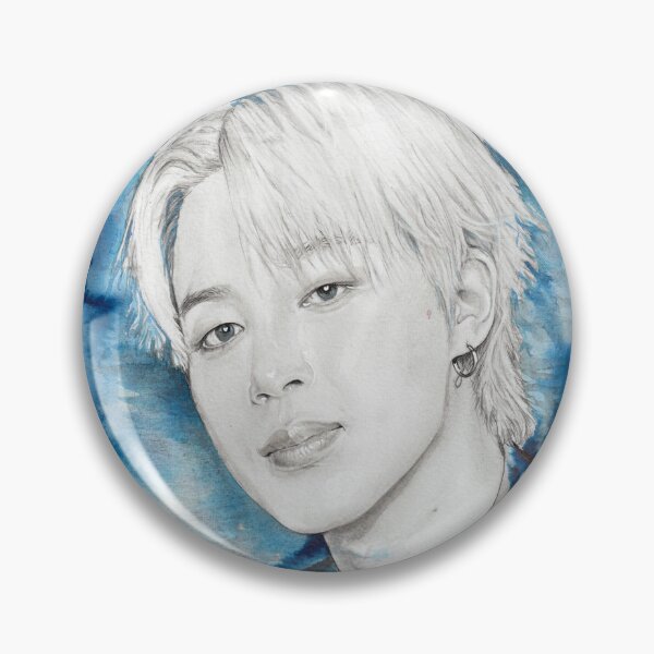 Item preview, Wisdom of the Sky, Park Jimin designed and sold by emopod.