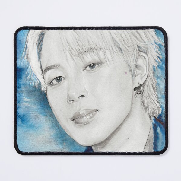 Item preview, Wisdom of the Sky, Park Jimin designed and sold by emopod.