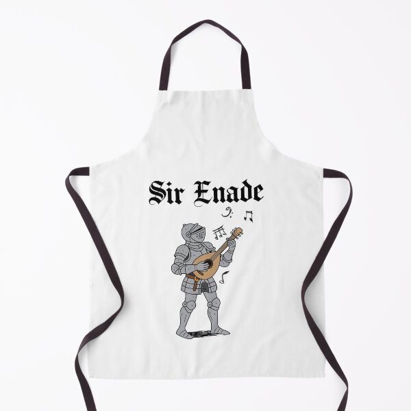 Item preview, Sir Enade designed and sold by Giggitee.