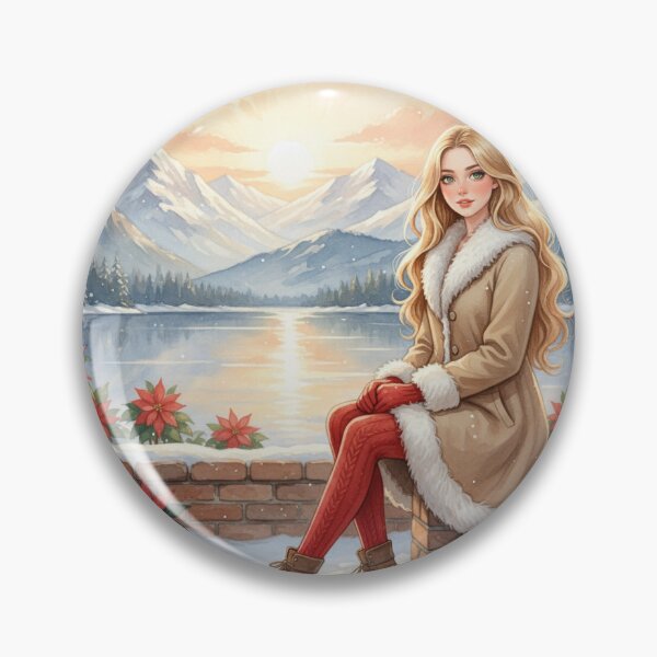 Item preview, Christmastime designed and sold by RaF71PrO.