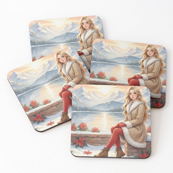 Item preview, Christmastime designed and sold by RaF71PrO.