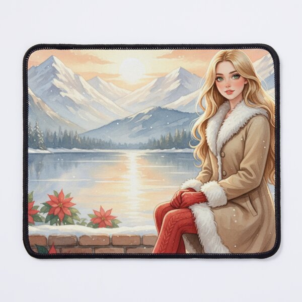 Item preview, Christmastime designed and sold by RaF71PrO.