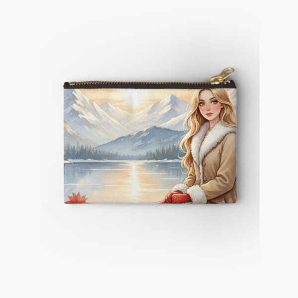 Item preview, Christmastime designed and sold by RaF71PrO.