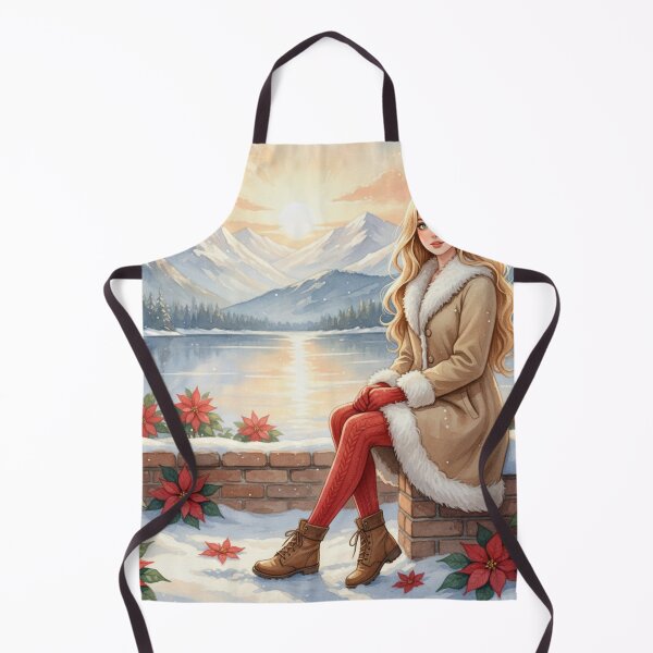 Item preview, Christmastime designed and sold by RaF71PrO.