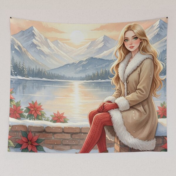 Item preview, Christmastime designed and sold by RaF71PrO.