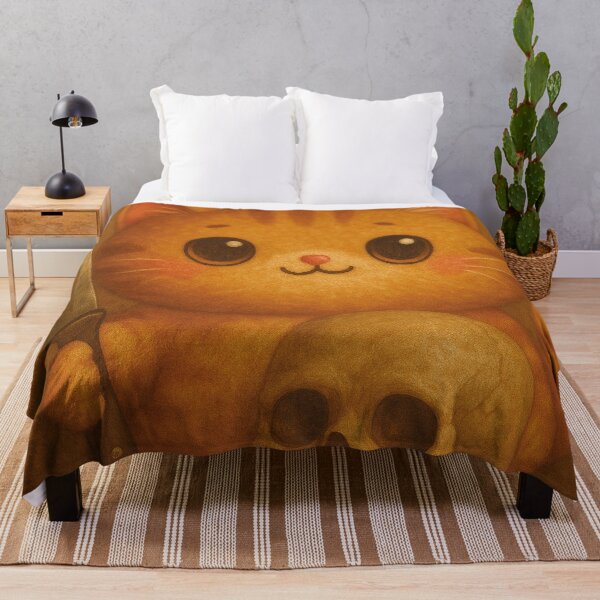 Item preview, True crime and cats designed and sold by Mauswohn.