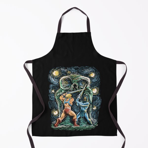 Item preview, Starry Masters designed and sold by Zascanauta.