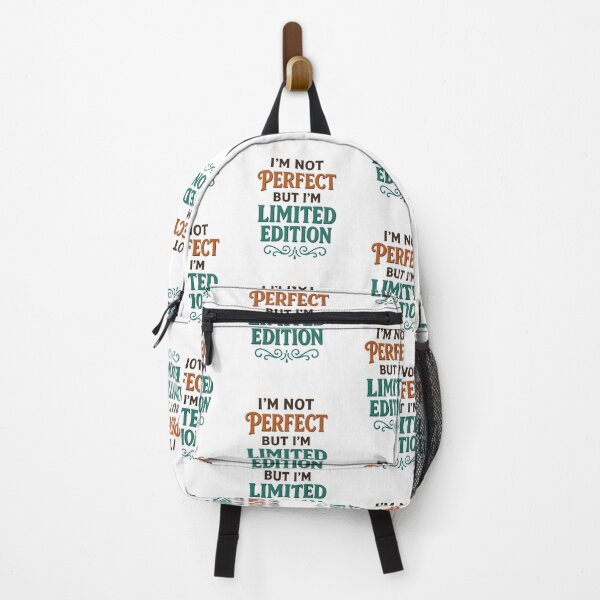 Item preview, Limited Edition Confidence designed and sold by Sasitee.