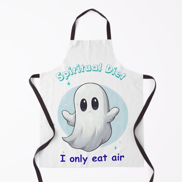 Item preview, Spiritual diet designed and sold by OrzeCh2023.
