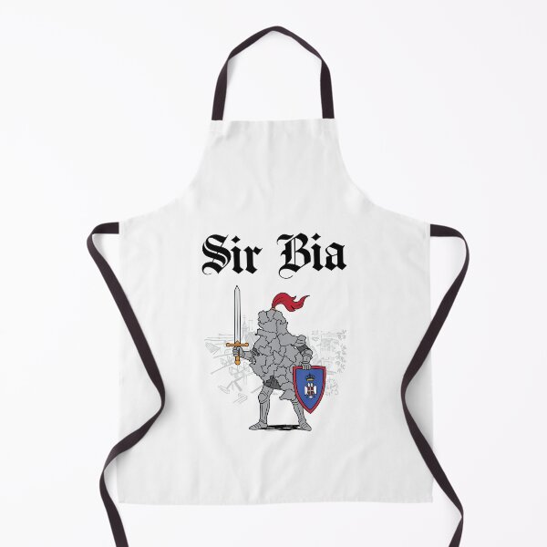 Item preview, Sir Bia designed and sold by Giggitee.