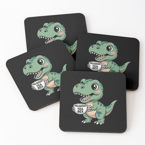 Item preview, TEA-REX designed and sold by jkrphoto.