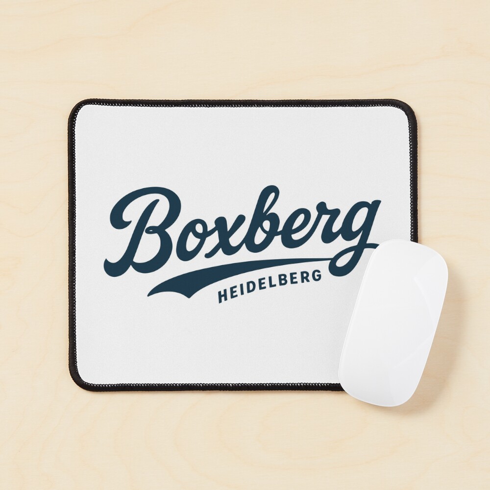 Item preview, Mouse Pad designed and sold by Boogosh.