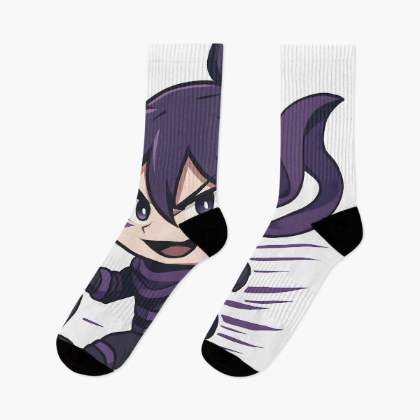 Item preview, Running Ninja Chibi designed and sold by MonikaCuro.