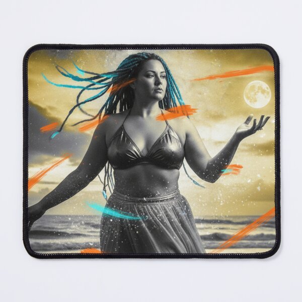 Item preview, Lunaria designed and sold by RaF71PrO.