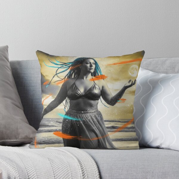 Item preview, Lunaria designed and sold by RaF71PrO.