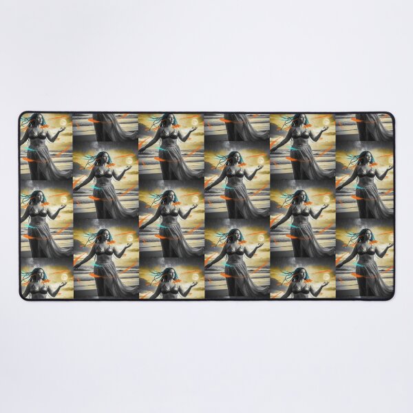 Item preview, Lunaria designed and sold by RaF71PrO.