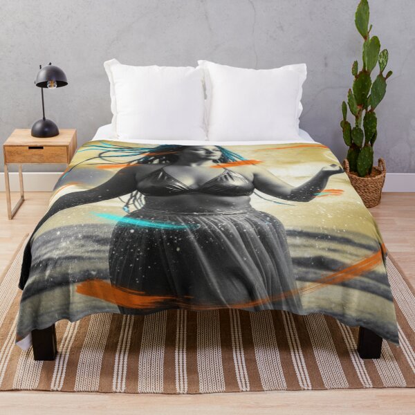 Item preview, Lunaria designed and sold by RaF71PrO.