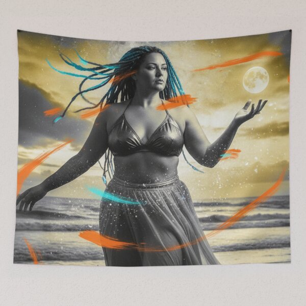 Item preview, Lunaria designed and sold by RaF71PrO.