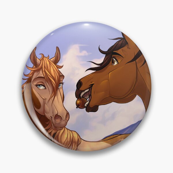 Item preview, Spirit and Rain designed and sold by Fargonon.