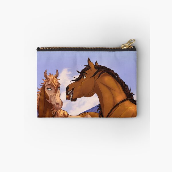 Item preview, Spirit and Rain designed and sold by Fargonon.