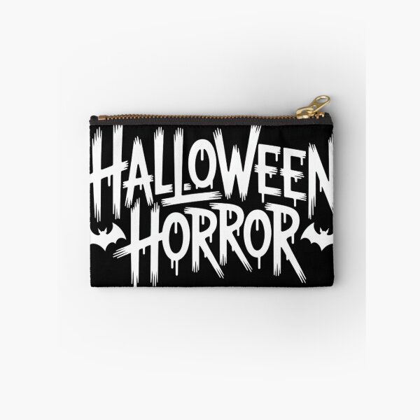 Item preview, Halloween Horror designed and sold by YounexxART.