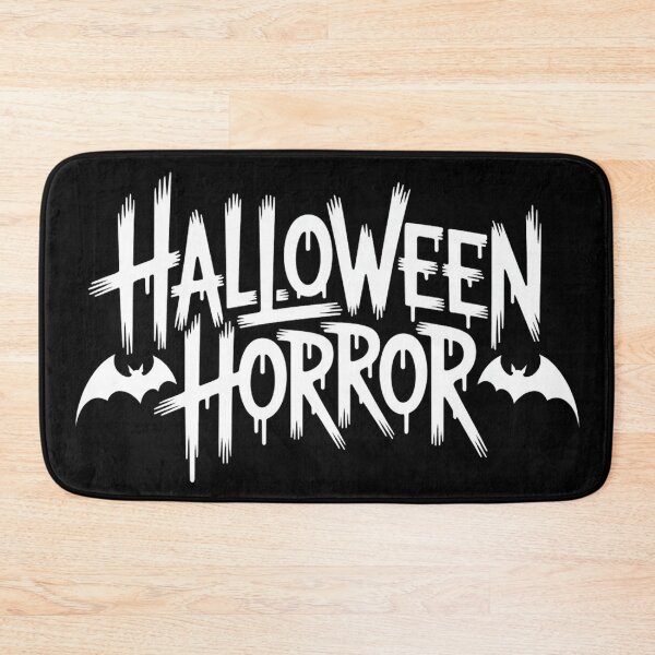 Item preview, Halloween Horror designed and sold by YounexxART.