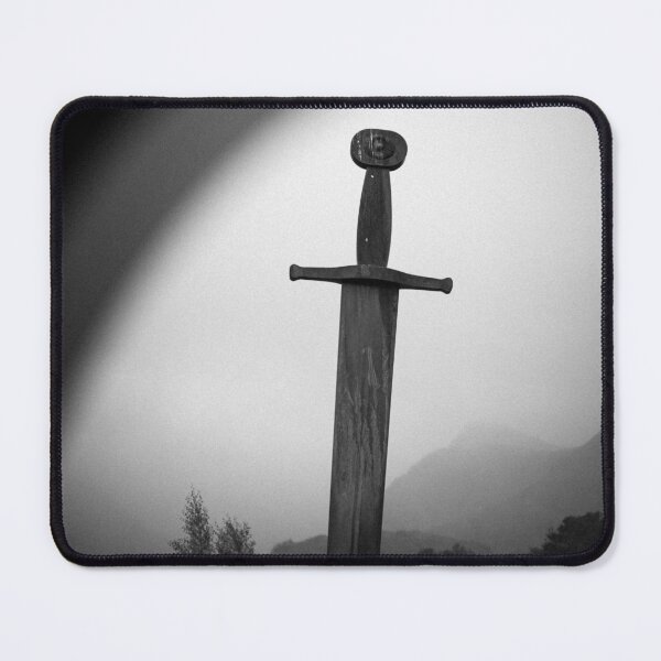 Item preview, Blade of the Giants II designed and sold by David Bowman.