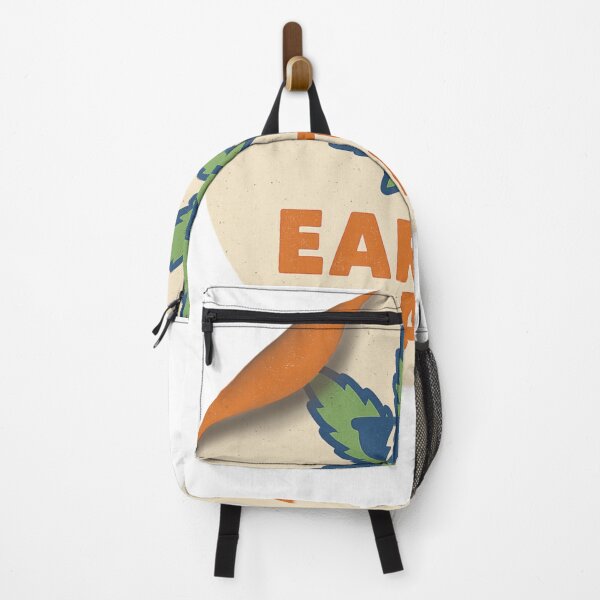 Item preview, Funny Earthy AF 80’s retro inspired Scratch & Sniff into adult versions designed and sold by Chrischavers.