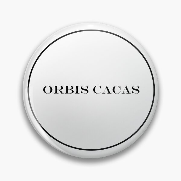 Item preview, My latin is hella designed and sold by sam138.