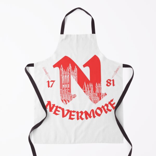 Item preview, Nevermore 1781 designed and sold by The Third House.