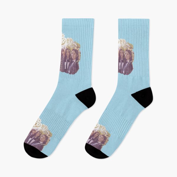 Item preview, GFriend Rough OT6 Design designed and sold by KBBubble.