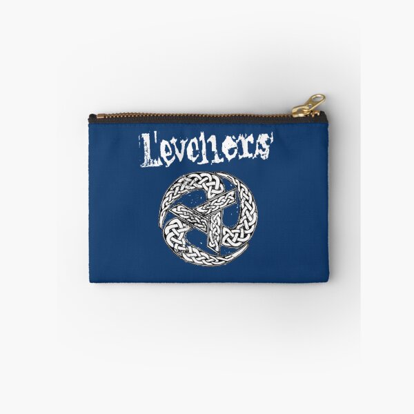 Item preview, Levellers   designed and sold by Rachel-CAshop.