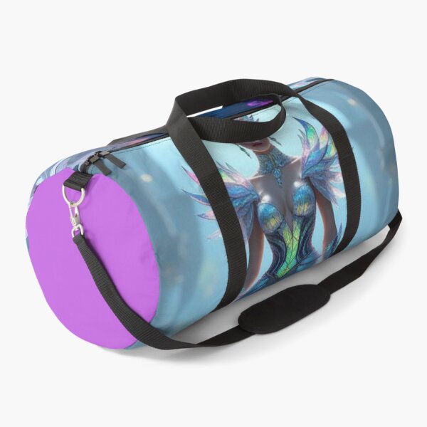 Item preview, Cathedral Glow - Glass dress meets light poetry – stained glass fashion meets wearable sculpture designed and sold by FotoworldEdel.