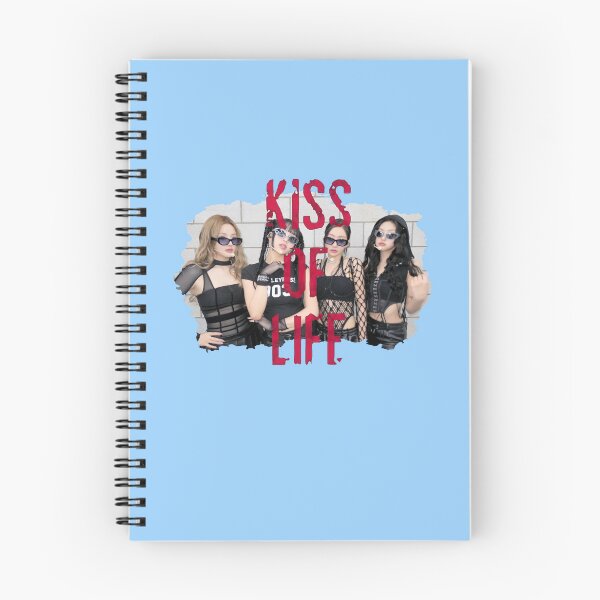 Item preview, Kiss Of Life Cool Sunglasses Design designed and sold by KBBubble.