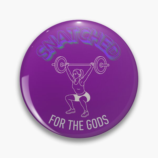Item preview, Snatched for the Gods women designed and sold by MoGhoine.