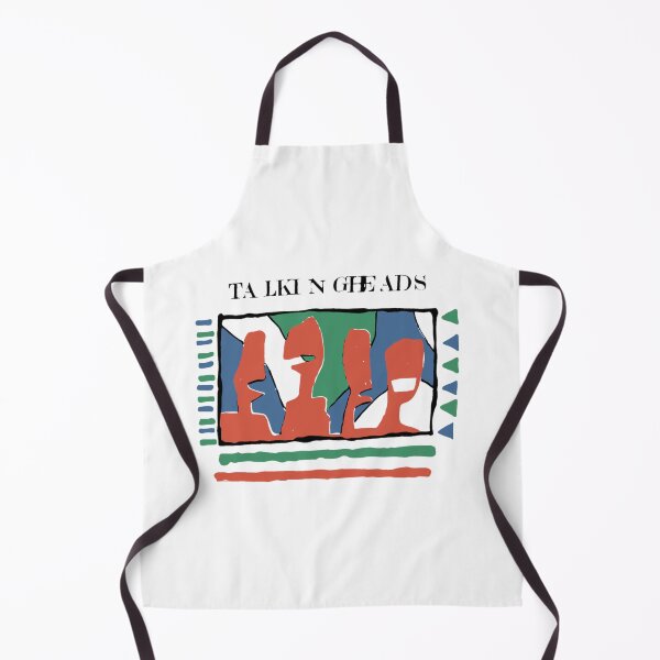 Item preview, Talking Heads Funny Meme Tri-blend designed and sold by Rachel-CAshop.