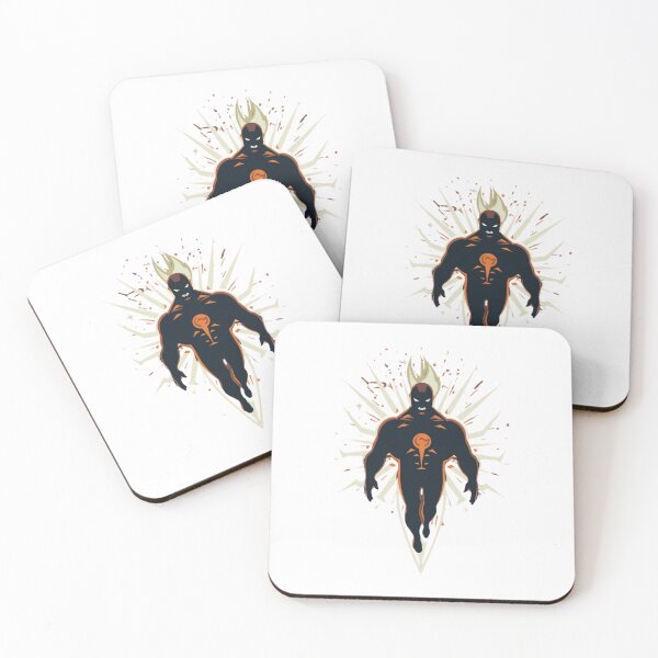 Item preview, Power Ascension designed and sold by Kavya Art.