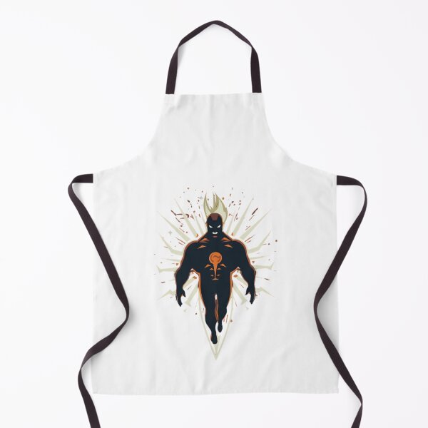 Item preview, Power Ascension designed and sold by Kavya Art.
