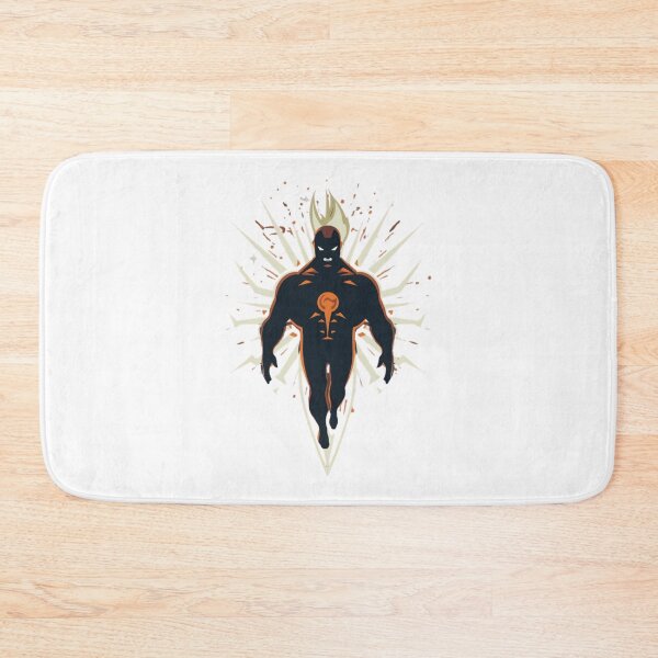 Item preview, Power Ascension designed and sold by Kavya Art.