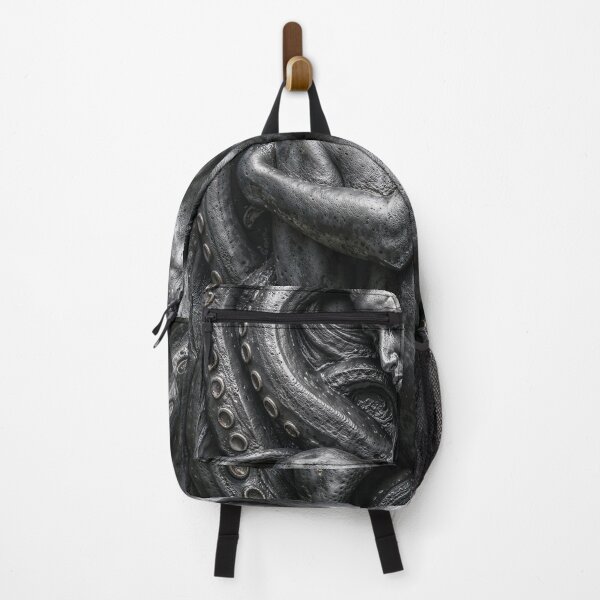 Item preview, Embrace of the Abyss – The Siren in Stone designed and sold by posteriumprint.
