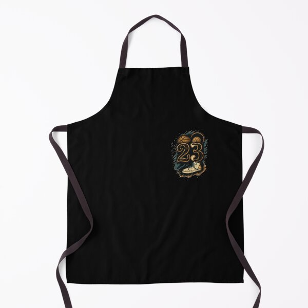 Item preview, Dual Drip 23 designed and sold by NOON tee gallery.