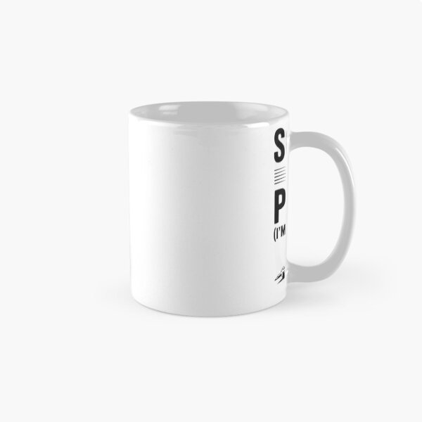 Item preview, Sorry I Have Plans (I’m an Architect) designed and sold by Frank Ring.