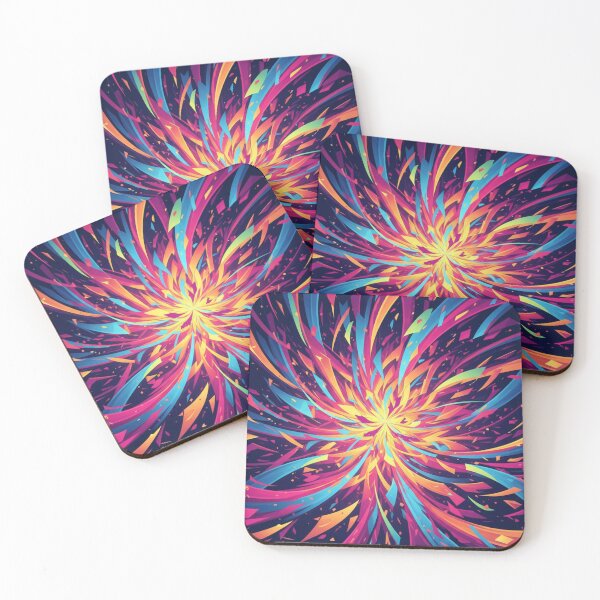 Item preview, Fantasy Fusion: Classic Meets Modern Art1 designed and sold by AnadAA.