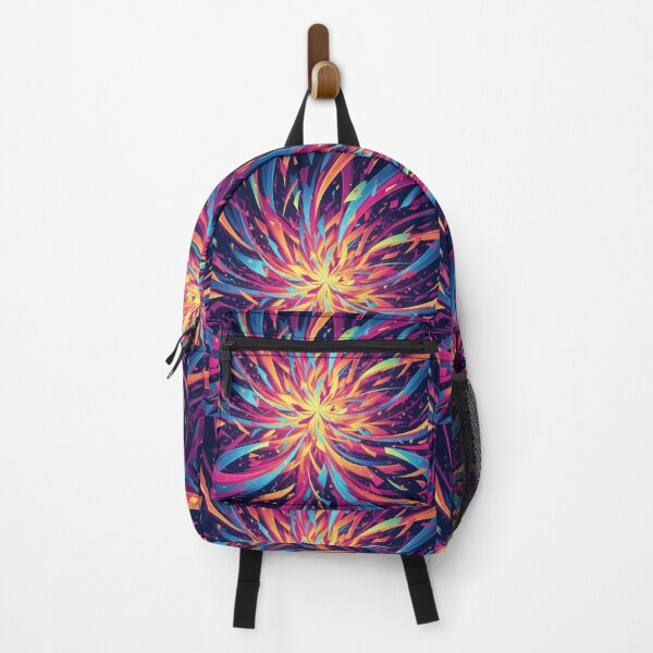 Item preview, Fantasy Fusion: Classic Meets Modern Art1 designed and sold by AnadAA.