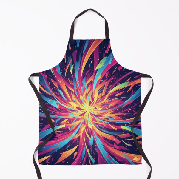 Item preview, Fantasy Fusion: Classic Meets Modern Art1 designed and sold by AnadAA.
